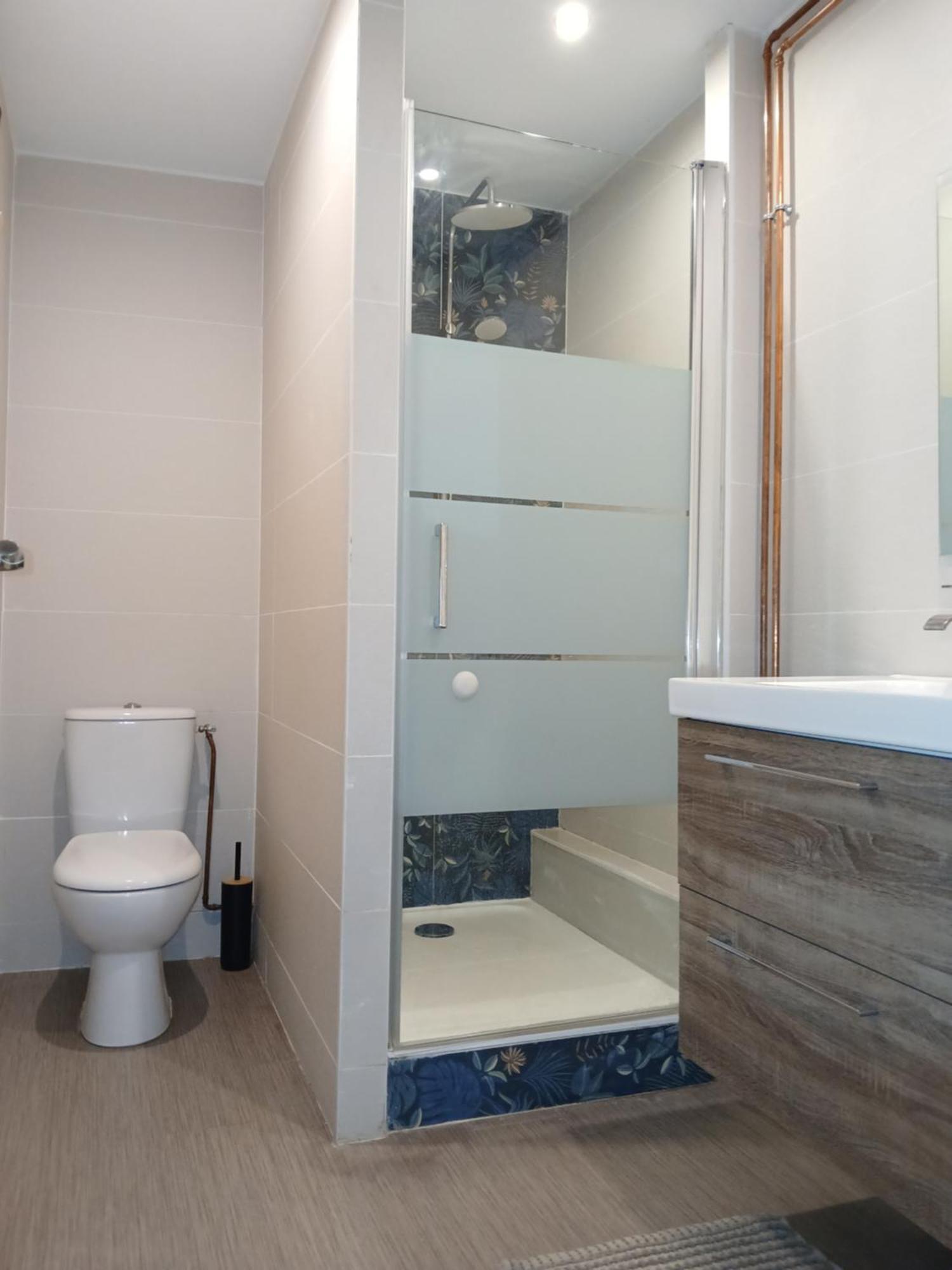 Appartement Golf Confort 83 M2 Miribel  Εξωτερικό φωτογραφία